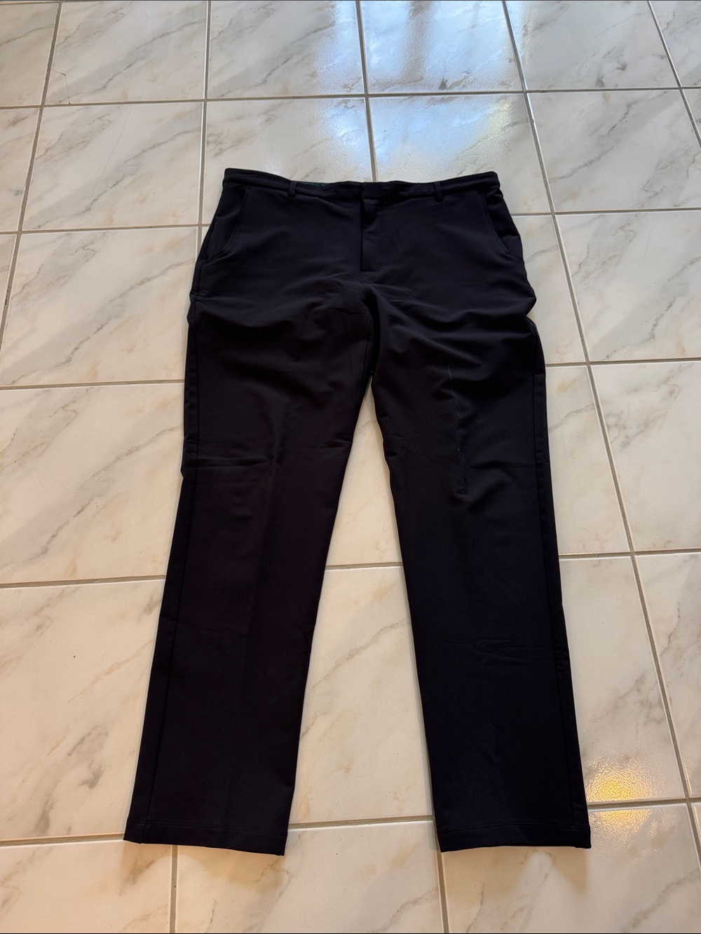 Teren Daily Driver Pants